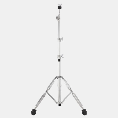 Gibraltar 5710 - Medium Weight Straight Cymbal Stand