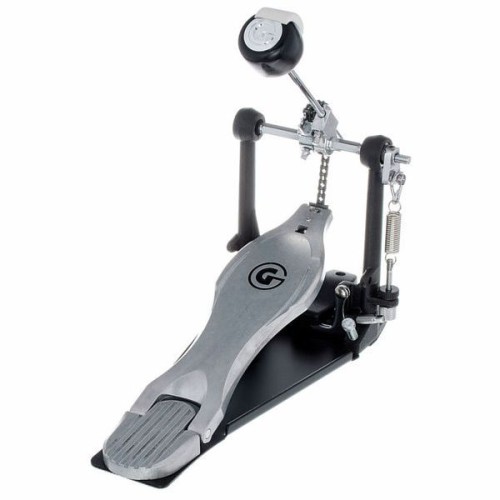 Gibraltar 5711S Single Chain Drive Bass Pedal