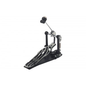 Gibraltar 6611 - Single Bass  Drum Pedal