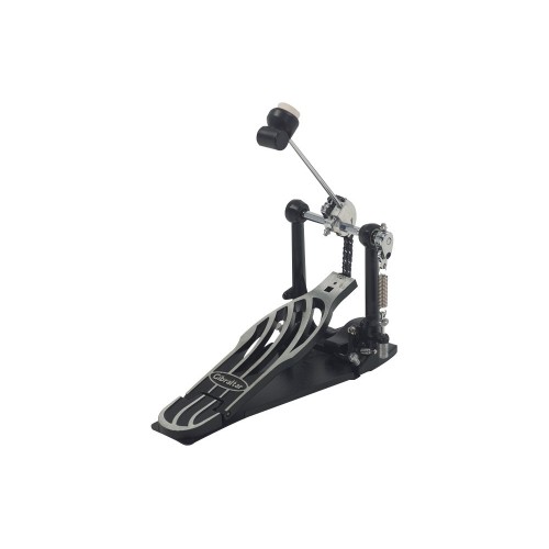 Gibraltar 6611 - Single Bass  Drum Pedal