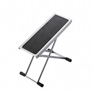 K & M 1467 Footrest for Guitarists