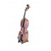 K & M dispaly stand for Violin/Ukulele