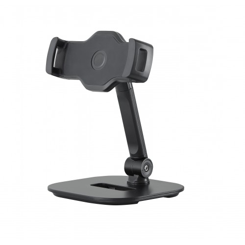 K & M Smartphone And Tablet PC Table Stand - Stand