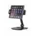 K & M Smartphone And Tablet PC Table Stand - Stand