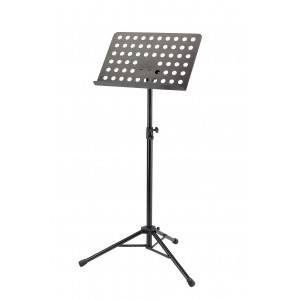 K & M 11940 Orchestra Music Stand