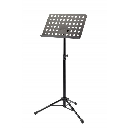 K & M 11940 Orchestra Music Stand