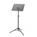 K & M 11940 Orchestra Music Stand