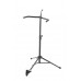 K & M 141 Double Bass Stand