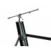 K & M keyboard-stand-spider-pro--black