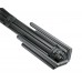 K & M Keyboard Stand Spider Pro - Black