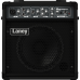 Laney AH-FREESTYLE Multi-Input Combo - Mains or Battery Power