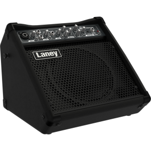 Laney AH-FREESTYLE Multi-Input Combo - Mains or Battery Power