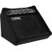 Laney AH-FREESTYLE Multi-Input Combo - Mains or Battery Power