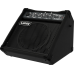 Laney AH-FREESTYLE Multi-Input Combo - Mains or Battery Power