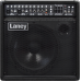 Laney AH150 Multi-Input Combo - 150W - 12 Inch Woofer Plus Horn