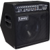 Laney AH150 Multi-Input Combo - 150W - 12 Inch Woofer Plus Horn