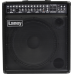 Laney AH300 Multi-Input Combo - 300W - 15 Inch Woofer Plus Horn