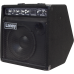 Laney AH80 Multi-Input Combo - 80W - 10 Inch Woofer Plus Horn