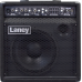 Laney AH80 Multi-Input Combo - 80W - 10 Inch Woofer Plus Horn