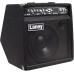 Laney AH80 Multi-Input Combo - 80W - 10 Inch Woofer Plus Horn