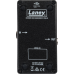 Laney BCC- Monolith Boutique Distortion pedal
