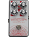 Laney BCC- Monolith Boutique Distortion pedal