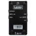 Laney BCC- Spiral Boutique Effect Pedal - Chorus