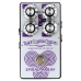 Laney BCC- Spiral Boutique Effect Pedal - Chorus