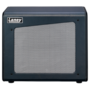 Laney CUB-112 Guitar Speaker Cabinet - 12 inch HH custom speaker