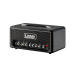 Laney DB500H FET/TUBE Bass Amplifier Head - 500W RMS