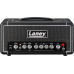 Laney DB500H FET/TUBE Bass Amplifier Head - 500W RMS