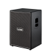 Laney DBV212-4 Bass cabinet - 2 x 12 inch HH Black Label woofers plus horn - 4 ohm