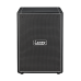 Laney DBV212-4 Bass cabinet - 2 x 12 inch HH Black Label woofers plus horn - 4 ohm