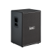 Laney DBV212-4 Bass cabinet - 2 x 12 inch HH Black Label woofers plus horn - 4 ohm