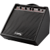 Laney DH80 Personal Drum Monitor With Bluetooth - 80W - 10 Inch Coaxial Woofer