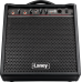 Laney DH80 Personal Drum Monitor With Bluetooth - 80W - 10 Inch Coaxial Woofer