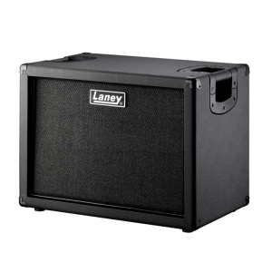 Laney GS112IE Guitar Cabinet - 1 x HH Custom 12 Inch Speaker