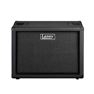 Laney GS112IE Guitar Cabinet - 1 x HH Custom 12 Inch Speaker