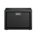 Laney GS112IE Guitar Cabinet - 1 x HH Custom 12 Inch Speaker