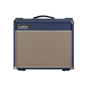 Laney L20T-112 All Tube 20W Class A - 12 Inch Celestion speaker