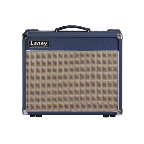 Laney L20T-112 All Tube 20W Class A - 12 Inch Celestion speaker