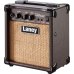 Laney LA10 Acoustic Guitar Combo - 10W - 5 Inch Woofer