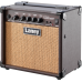 Laney LA15C Acoustic Guitar Combo - 15W - 2 x 5 Inch Woofer - Chorus