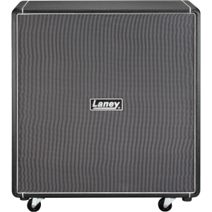 Laney LA212 2 x Celestion Greenback G12M-25 Loaded