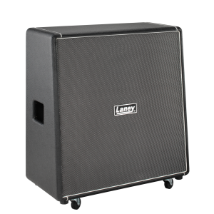 Laney LA212 2 x Celestion Greenback G12M-25 Loaded