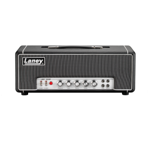 Laney LA30BL All Tube Guitar Head - 30W, EL34