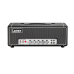 Laney LA30BL All Tube Guitar Head - 30W, EL34