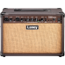 Laney LA30D Acoustic Guitar Combo - 30W - 2 x 6 Inch Woofers - Chorus - Reverb