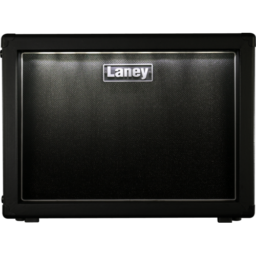 Laney LFR-112 Active Guitar Cabinet - 400W - 12 Inch Woofer Plus Horn