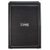 Laney LFR-212 Active Guitar Cabinet - 800W - 2x12 Inch Woofers Plus Horn